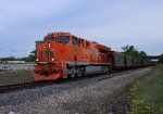 CN 3023